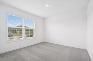 16923 Pin Cherry Leaf Dr, New Caney, TX 77357 - Photo 20