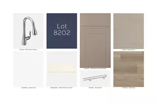 16923 Pin Cherry Leaf Dr, New Caney, TX 77357 - Photo 8