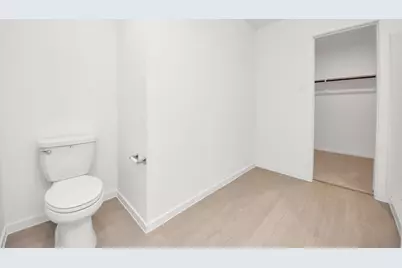 1314 Charlotte Way, Wharton, TX 77488 - Photo 36