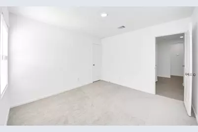 1314 Charlotte Way, Wharton, TX 77488 - Photo 6
