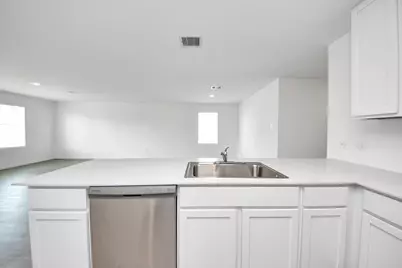 1314 Charlotte Way, Wharton, TX 77488 - Photo 26