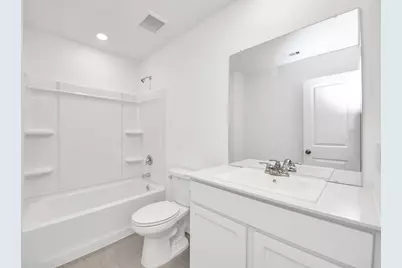 1314 Charlotte Way, Wharton, TX 77488 - Photo 8
