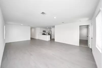 1314 Charlotte Way, Wharton, TX 77488 - Photo 16