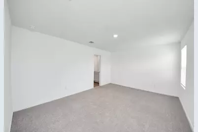 1314 Charlotte Way, Wharton, TX 77488 - Photo 28