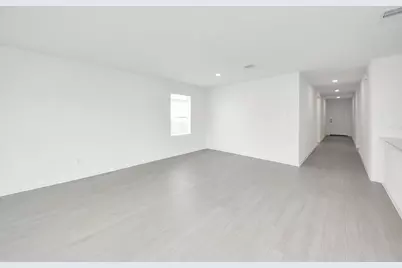 1314 Charlotte Way, Wharton, TX 77488 - Photo 18
