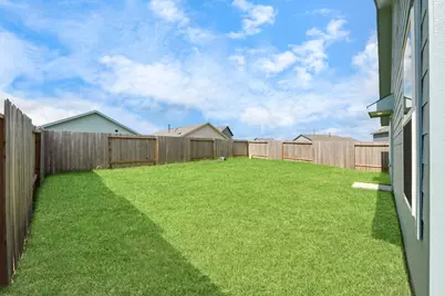 1314 Charlotte Way, Wharton, TX 77488 - Photo 38