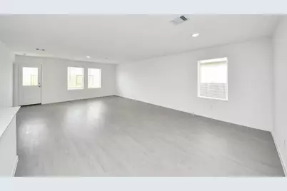1314 Charlotte Way, Wharton, TX 77488 - Photo 14