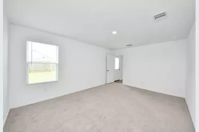 1314 Charlotte Way, Wharton, TX 77488 - Photo 30