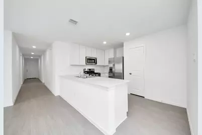 1314 Charlotte Way, Wharton, TX 77488 - Photo 20