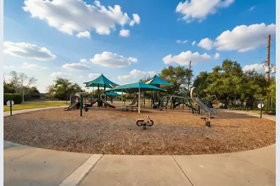 10411 Deer Branch, Missouri City, TX 77459 - Photo 32