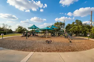 10411 Deer Branch, Missouri City, TX 77459 - Photo 32