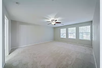 10411 Deer Branch, Missouri City, TX 77459 - Photo 10