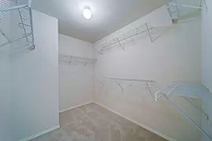 10411 Deer Branch, Missouri City, TX 77459 - Photo 14