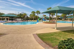 10411 Deer Branch, Missouri City, TX 77459 - Photo 26