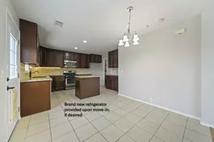 10411 Deer Branch, Missouri City, TX 77459 - Photo 4