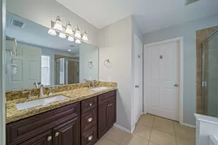 10411 Deer Branch, Missouri City, TX 77459 - Photo 12