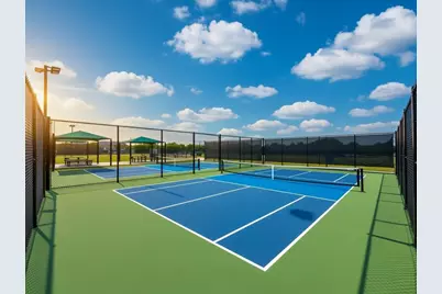 10411 Deer Branch, Missouri City, TX 77459 - Photo 28