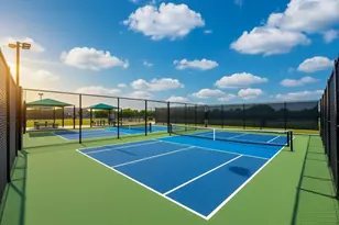 10411 Deer Branch, Missouri City, TX 77459 - Photo 28