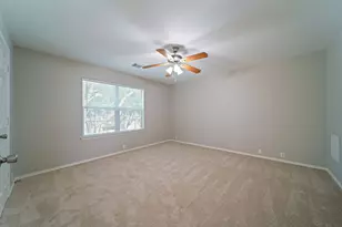 10411 Deer Branch, Missouri City, TX 77459 - Photo 14