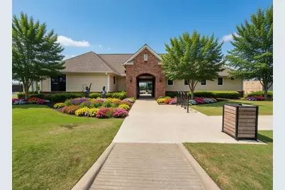 10411 Deer Branch, Missouri City, TX 77459 - Photo 24