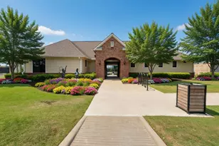 10411 Deer Branch, Missouri City, TX 77459 - Photo 24