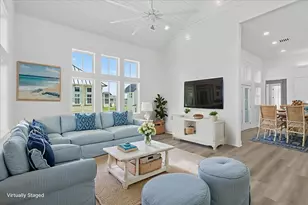 113 Spoonbill Ln, Port Aransas, TX 78373 - Photo 6