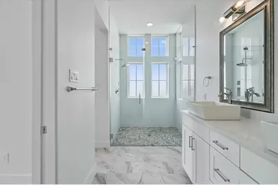 113 Spoonbill Lane, Port Aransas, TX 78373 - Photo 36