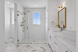 113 Spoonbill Ln, Port Aransas, TX 78373 - Photo 10