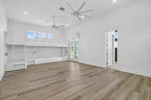 113 Spoonbill Ln, Port Aransas, TX 78373 - Photo 28