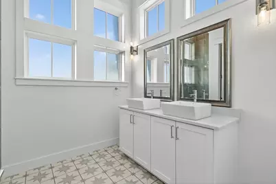 113 Spoonbill Lane, Port Aransas, TX 78373 - Photo 34