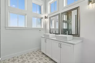 113 Spoonbill Ln, Port Aransas, TX 78373 - Photo 34