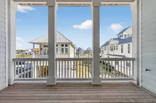 113 Spoonbill Ln, Port Aransas, TX 78373 - Photo 44