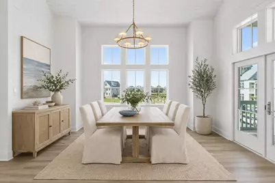 113 Spoonbill Lane, Port Aransas, TX 78373 - Photo 4