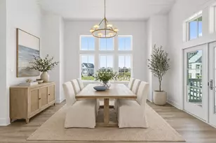 113 Spoonbill Ln, Port Aransas, TX 78373 - Photo 4