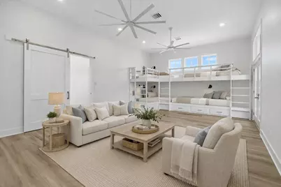 113 Spoonbill Lane, Port Aransas, TX 78373 - Photo 6