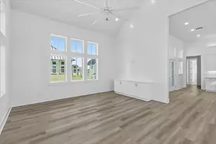 113 Spoonbill Ln, Port Aransas, TX 78373 - Photo 22