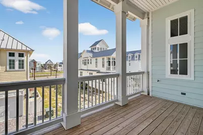 113 Spoonbill Lane, Port Aransas, TX 78373 - Photo 48