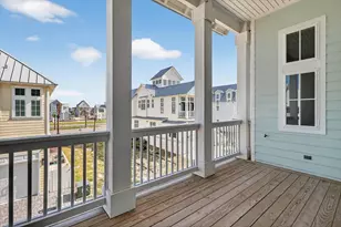 113 Spoonbill Ln, Port Aransas, TX 78373 - Photo 48