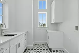 113 Spoonbill Ln, Port Aransas, TX 78373 - Photo 32