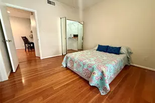 8055 Cambridge St, Houston, TX 77054 - Photo 4