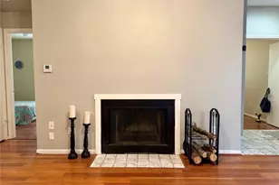 8055 Cambridge St, Houston, TX 77054 - Photo 2