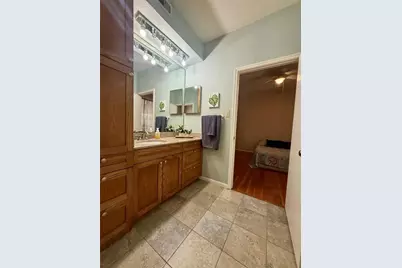 8055 Cambridge Street #65, Houston, TX 77054 - Photo 10
