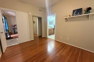 8055 Cambridge St, Houston, TX 77054 - Photo 12