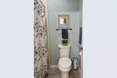 8055 Cambridge Street #65, Houston, TX 77054 - Photo 8