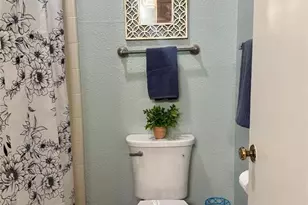 8055 Cambridge St, Houston, TX 77054 - Photo 8