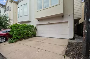 2427 Ralph St, Houston, TX 77006 - Photo 8