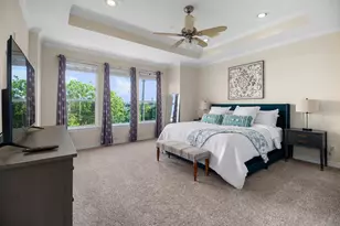 2427 Ralph St, Houston, TX 77006 - Photo 18