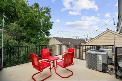 2427 Ralph Street, Houston, TX 77006 - Photo 10