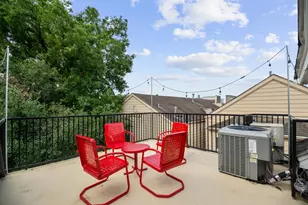 2427 Ralph St, Houston, TX 77006 - Photo 10