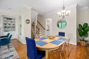2427 Ralph St, Houston, TX 77006 - Photo 14